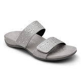 SAMOA - Wide Width