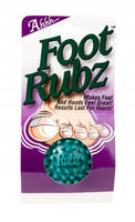 Foot Rubz FOOT RUBZ