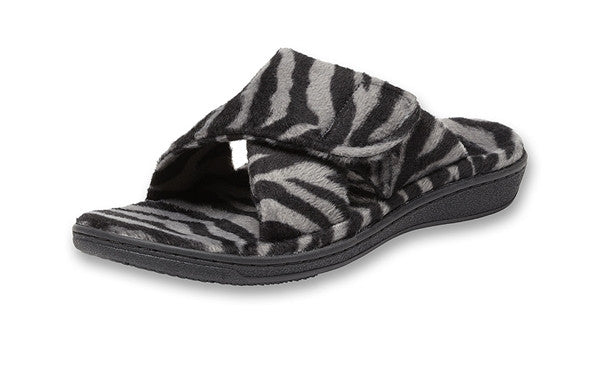 Vionic Relax Slipper Free Shipping DSW, 59% OFF