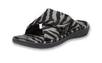 Relax Slipper - Multiple Colors