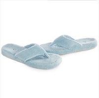 Thong Slipper