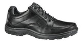 Men's Midland 8500BK -  BLACK