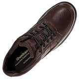 Men's Midland 8500SB  - BROWN