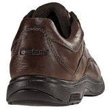 Men's Midland 8500SB  - BROWN