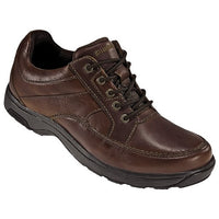 Men's Midland 8500SB  - BROWN