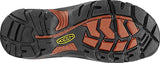 Pittsburgh - Soft Toe Cascade Brown/Bombay 1009709