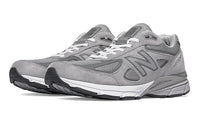 M990GL4 - GREY/CASTLEROCK  m990gl4