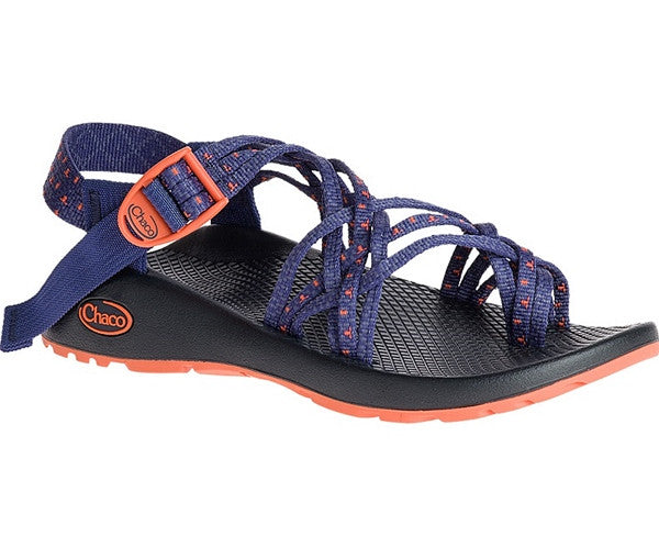 Fusion store rose chacos