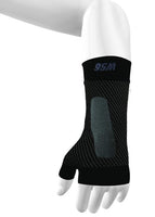 Wrist Sleeve