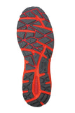 ORTEGA 2 - CASTLEROCK/RAFT (D width)  Y717-0828