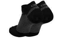 PLANTAR FASCIITIS  - FS4-NO SHOW (Multiple Colors)