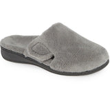 Gemma - Multiple Colors