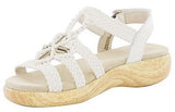 JENA - WHITE (JEN-620)