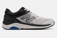 New Balance Athletic Shoe