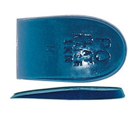 PQ 9mm Heel Raise - 3/8