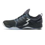 QUEST TRAIL - CASTLEROCK/RAFT M-Y821-0907 (D Width)